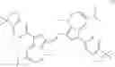 Fig. 96 - Azulenyl nitrone spin trapping agents, methods of making and using same