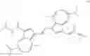 Fig. 97 - Azulenyl nitrone spin trapping agents, methods of making and using same