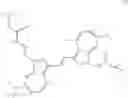Fig. 99 - Azulenyl nitrone spin trapping agents, methods of making and using same