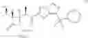 Fig. 02 - Intermediates of 2-substituted carbapenem derivatives and process for production thereof