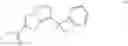 Fig. 22 - Intermediates of 2-substituted carbapenem derivatives and process for production thereof