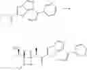 Fig. 40 - Intermediates of 2-substituted carbapenem derivatives and process for production thereof