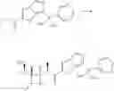 Fig. 41 - Intermediates of 2-substituted carbapenem derivatives and process for production thereof