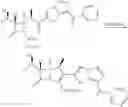 Fig. 49 - Intermediates of 2-substituted carbapenem derivatives and process for production thereof