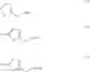 Fig. 72 - Intermediates of 2-substituted carbapenem derivatives and process for production thereof