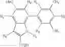 Fig. 43 - Process for the preparation of 2-substituted-7-Boryl indoles and compounds
