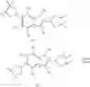 Fig. 45 - Process for the preparation of 2-substituted-7-Boryl indoles and compounds