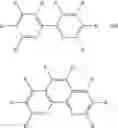 Fig. 49 - Process for the preparation of 2-substituted-7-Boryl indoles and compounds