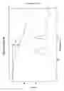 Fig. 07 - NOVEL POLYMORPHIC FORMS OF CARVEDILOL DIHYDROGEN PHOSPHATE AND PROCESS FOR PREPARING THE SAME