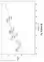 Fig. 16 - NOVEL POLYMORPHIC FORMS OF CARVEDILOL DIHYDROGEN PHOSPHATE AND PROCESS FOR PREPARING THE SAME
