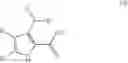 Fig. 02 - PROCESSES FOR PREPARING PYRROLES