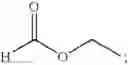 Fig. 04 - PROCESSES FOR PREPARING PYRROLES