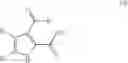 Fig. 06 - PROCESSES FOR PREPARING PYRROLES