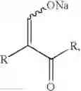 Fig. 07 - PROCESSES FOR PREPARING PYRROLES