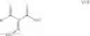 Fig. 08 - PROCESSES FOR PREPARING PYRROLES