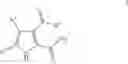 Fig. 22 - PROCESSES FOR PREPARING PYRROLES