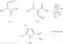 Fig. 28 - PROCESSES FOR PREPARING PYRROLES
