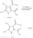 Fig. 30 - PROCESSES FOR PREPARING PYRROLES