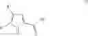 Fig. 34 - PROCESSES FOR PREPARING PYRROLES