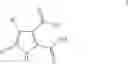 Fig. 43 - PROCESSES FOR PREPARING PYRROLES