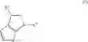 Fig. 45 - Thiophene compound and process for producing caffenofuran or analogue thereof from the same