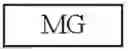 Fig. 04 - Liquid Crystal Compounds, Liquid Crystal Medium and Liquid Crystal Display