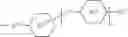 Fig. 07 - Liquid Crystal Compounds, Liquid Crystal Medium and Liquid Crystal Display