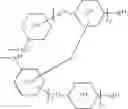 Fig. 09 - Liquid Crystal Compounds, Liquid Crystal Medium and Liquid Crystal Display