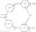Fig. 10 - Liquid Crystal Compounds, Liquid Crystal Medium and Liquid Crystal Display
