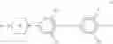 Fig. 100 - Liquid Crystal Compounds, Liquid Crystal Medium and Liquid Crystal Display