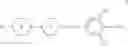 Fig. 101 - Liquid Crystal Compounds, Liquid Crystal Medium and Liquid Crystal Display