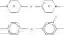 Fig. 102 - Liquid Crystal Compounds, Liquid Crystal Medium and Liquid Crystal Display