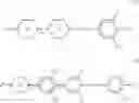 Fig. 103 - Liquid Crystal Compounds, Liquid Crystal Medium and Liquid Crystal Display