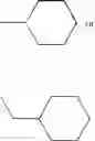 Fig. 11 - Liquid Crystal Compounds, Liquid Crystal Medium and Liquid Crystal Display