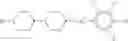 Fig. 110 - Liquid Crystal Compounds, Liquid Crystal Medium and Liquid Crystal Display