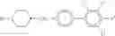 Fig. 111 - Liquid Crystal Compounds, Liquid Crystal Medium and Liquid Crystal Display