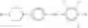 Fig. 112 - Liquid Crystal Compounds, Liquid Crystal Medium and Liquid Crystal Display
