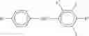 Fig. 113 - Liquid Crystal Compounds, Liquid Crystal Medium and Liquid Crystal Display