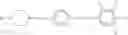 Fig. 115 - Liquid Crystal Compounds, Liquid Crystal Medium and Liquid Crystal Display