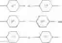 Fig. 12 - Liquid Crystal Compounds, Liquid Crystal Medium and Liquid Crystal Display