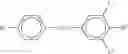 Fig. 121 - Liquid Crystal Compounds, Liquid Crystal Medium and Liquid Crystal Display