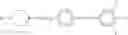Fig. 124 - Liquid Crystal Compounds, Liquid Crystal Medium and Liquid Crystal Display