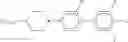 Fig. 129 - Liquid Crystal Compounds, Liquid Crystal Medium and Liquid Crystal Display