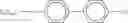 Fig. 136 - Liquid Crystal Compounds, Liquid Crystal Medium and Liquid Crystal Display