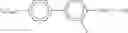 Fig. 137 - Liquid Crystal Compounds, Liquid Crystal Medium and Liquid Crystal Display