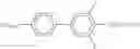 Fig. 138 - Liquid Crystal Compounds, Liquid Crystal Medium and Liquid Crystal Display