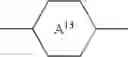Fig. 14 - Liquid Crystal Compounds, Liquid Crystal Medium and Liquid Crystal Display