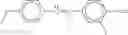 Fig. 145 - Liquid Crystal Compounds, Liquid Crystal Medium and Liquid Crystal Display