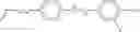 Fig. 147 - Liquid Crystal Compounds, Liquid Crystal Medium and Liquid Crystal Display