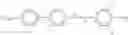 Fig. 148 - Liquid Crystal Compounds, Liquid Crystal Medium and Liquid Crystal Display